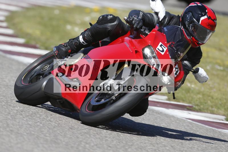 /05 07.04.2026 Cornu Master School ADR/Gruppe rot/54